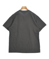 Rock Stanley（ロックスタンリー）Tシャツ・カットソー グレー サイズ:F レディース/2200657001100