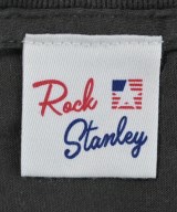 Rock Stanley（ロックスタンリー）Tシャツ・カットソー グレー サイズ:F レディース/2200657001100