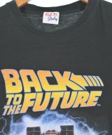 Rock Stanley（ロックスタンリー）Tシャツ・カットソー 黒 サイズ:F レディース/2200664417048