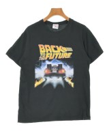 Rock Stanley Tシャツ・カットソー