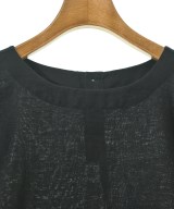 Onyva（オニヴァ）カジュアルシャツ 黒 サイズ:F レディース/2200643830066