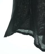 Onyva（オニヴァ）カジュアルシャツ 黒 サイズ:F レディース/2200643830066