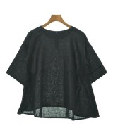 Onyva カジュアルシャツ