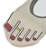 Onyva（オニヴァ）小物類（その他） ベージュ サイズ:22.5-24.5cm レディース/2200650062061