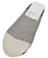 Onyva（オニヴァ）小物類（その他） 茶 サイズ:22.5-24.5cm レディース/2200650062078