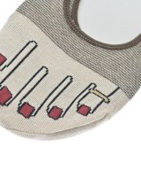 Onyva（オニヴァ）小物類（その他） 茶 サイズ:22.5-24.5cm レディース/2200650062078