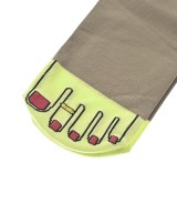 Onyva（オニヴァ）小物類（その他） ベージュ サイズ:22.5-24.5cm レディース/2200650062085