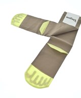 Onyva（オニヴァ）小物類（その他） ベージュ サイズ:22.5-24.5cm レディース/2200650062085