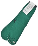 Onyva（オニヴァ）小物類（その他） 緑 サイズ:22.5-24.5cm レディース/2200686286097
