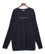 Ezick Tシャツ・カットソー