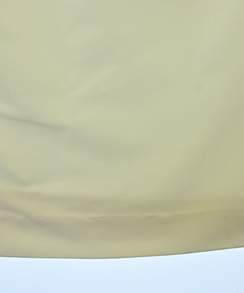 Ezick（エジック）ロング・マキシ丈スカート 白 サイズ:S レディース/2200626508104