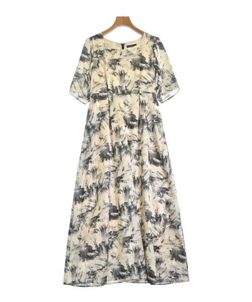 エジック(Ezick)のEzick ワンピース