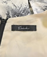 Ezick（エジック）ワンピース ベージュ サイズ:F レディース/2200615122021