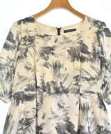 Ezick（エジック）ワンピース ベージュ サイズ:F レディース/2200615122021