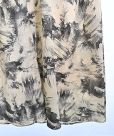 Ezick（エジック）ワンピース ベージュ サイズ:F レディース/2200615122021