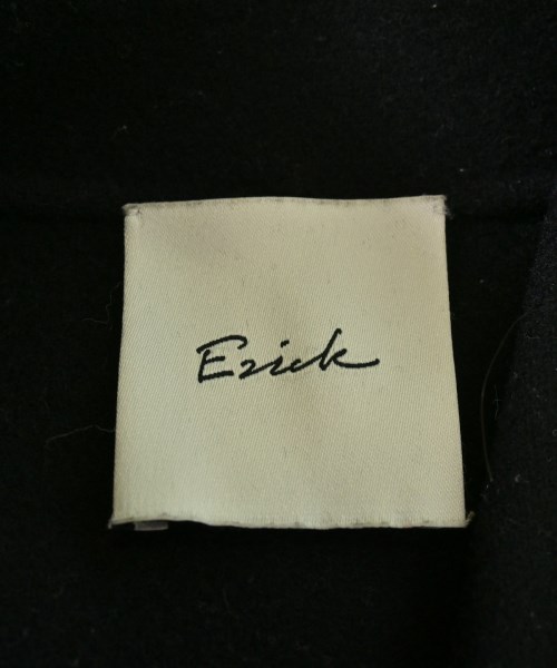 Ezick（エジック）その他 黒 サイズ:F レディース/2200609213032