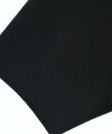 Ezick（エジック）その他 黒 サイズ:F レディース/2200609213032