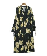 Ezick ワンピース