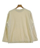 MUYA（ムヤ）スウェット 白 サイズ:-(M位) メンズ/2200699349109
