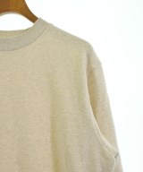MUYA（ムヤ）スウェット 白 サイズ:-(M位) メンズ/2200699349109