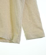 MUYA（ムヤ）スウェット 白 サイズ:-(M位) メンズ/2200699349109