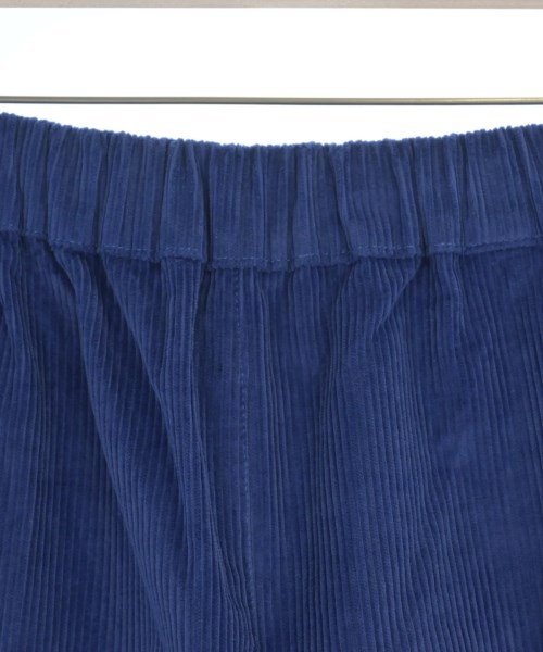 HELLO FOX（ハローフォックス）その他 青 サイズ:48(L位) メンズ/2200672826047