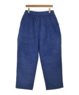 HELLO FOX パンツ（その他）