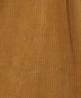 HELLO FOX（ハローフォックス）その他 オレンジ サイズ:48(L位) メンズ/2200693940074