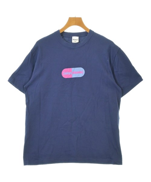 トーキョービタミン(tokyo vitamin)のtokyo vitamin Tシャツ・カットソー