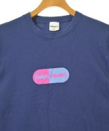 tokyo vitamin（トーキョービタミン）Tシャツ・カットソー 紺 サイズ:L メンズ/2200631267188