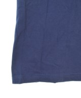 tokyo vitamin（トーキョービタミン）Tシャツ・カットソー 紺 サイズ:L メンズ/2200631267188