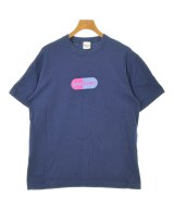tokyo vitamin Tシャツ・カットソー