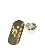 tokyo vitamin（トーキョービタミン）小物類（その他） ゴールド サイズ:- メンズ/2200675434188