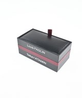 tokyo vitamin（トーキョービタミン）小物類（その他） ゴールド サイズ:- メンズ/2200675434188