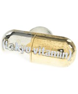 tokyo vitamin 小物類（その他）