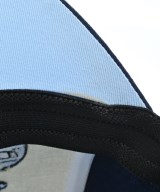 tokyo vitamin（トーキョービタミン）キャップ 青 サイズ:- レディース/2200651252164