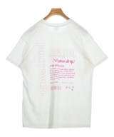 tokyo vitamin（トーキョービタミン）Tシャツ・カットソー 白 サイズ:L メンズ/2200704633025
