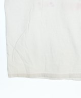 tokyo vitamin（トーキョービタミン）Tシャツ・カットソー 白 サイズ:L メンズ/2200704633025