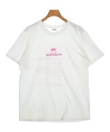 tokyo vitamin Tシャツ・カットソー