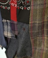 LIBERAL ARTS（リベラルアーツ）カジュアルシャツ カーキ サイズ:F メンズ/2200657383589