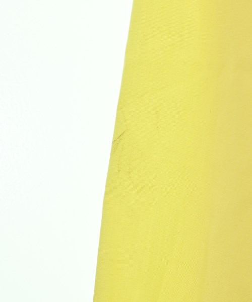 Braggin' Dragon（ブラギンドラゴン）その他 黄 サイズ:XS メンズ/2200674231023