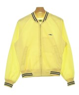 Braggin' Dragon（ブラギンドラゴン）その他 黄 サイズ:XS メンズ/2200674231023