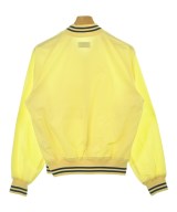 Braggin' Dragon（ブラギンドラゴン）その他 黄 サイズ:XS メンズ/2200674231023