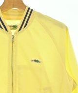 Braggin' Dragon（ブラギンドラゴン）その他 黄 サイズ:XS メンズ/2200674231023