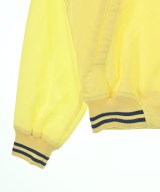 Braggin' Dragon（ブラギンドラゴン）その他 黄 サイズ:XS メンズ/2200674231023