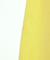 Braggin' Dragon（ブラギンドラゴン）その他 黄 サイズ:XS メンズ/2200674231023