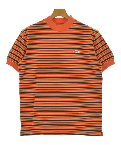 Braggin' Dragon(ブラギンドラゴン)Tシャツ・カットソー オレンジ サイズ:XS/2200674231047