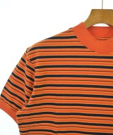 Braggin' Dragon（ブラギンドラゴン）Tシャツ・カットソー オレンジ サイズ:XS メンズ/2200674231047