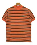 Braggin' Dragon Tシャツ・カットソー