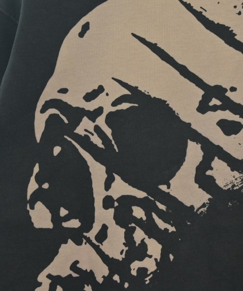 RESORT CORPS（リゾートコープス）スウェット 黒 サイズ:S メンズ/2200672953057